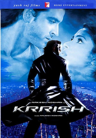 koi mil gaya full movie in hindi